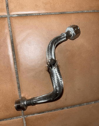 leaky-taps