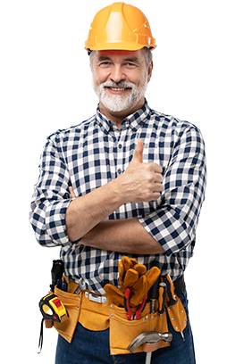 VicWide Emergency Plumbing