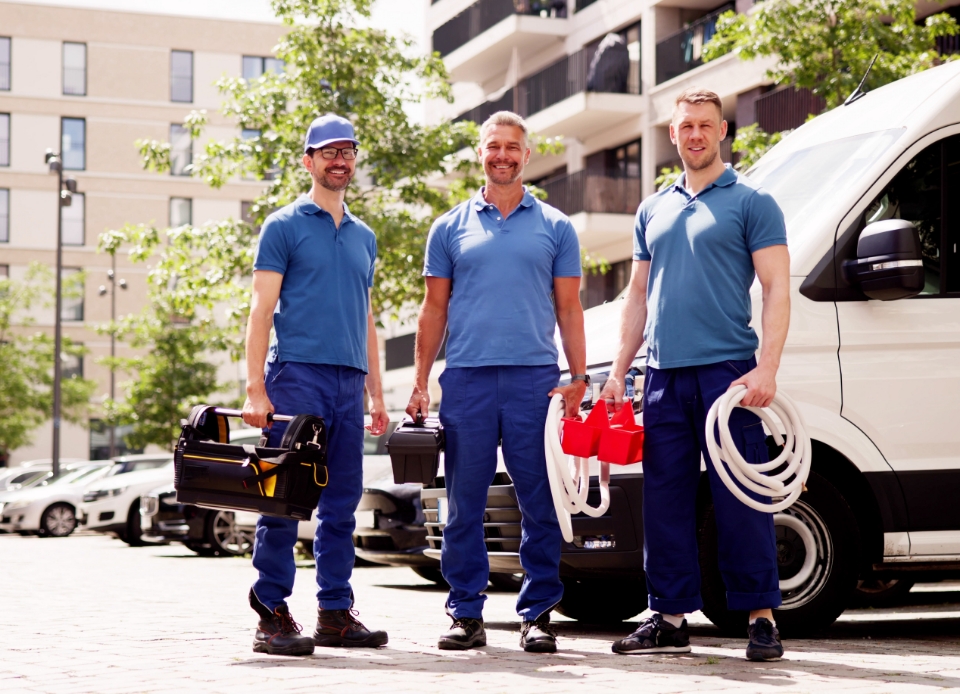 emergency-plumbing-