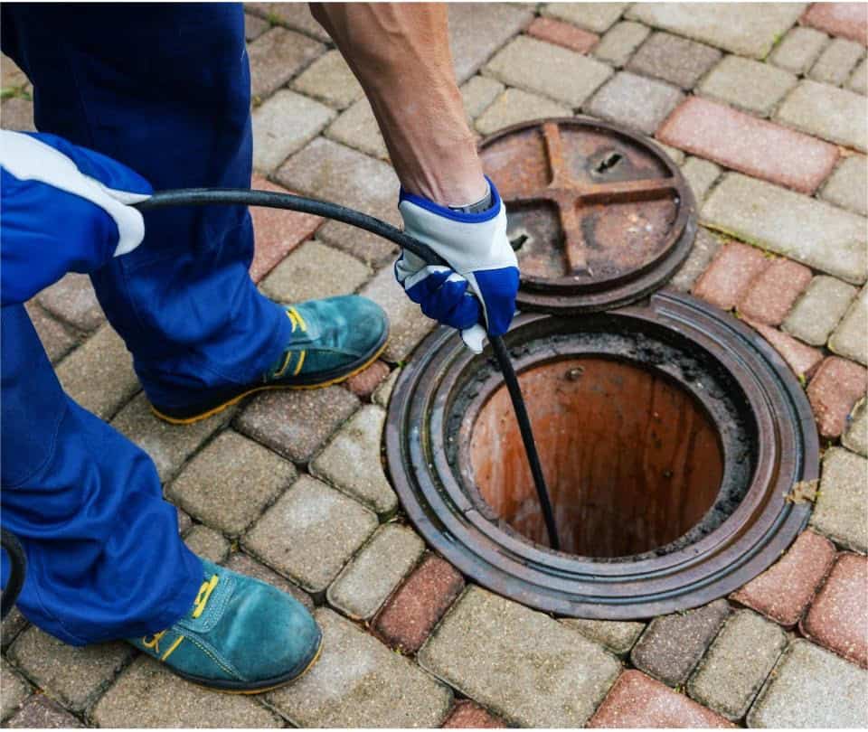 banner-image-leftside