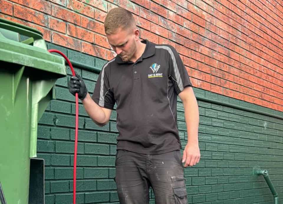 blocked-drains-banner