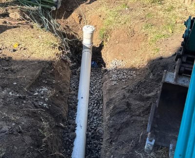 drainage-solution-image