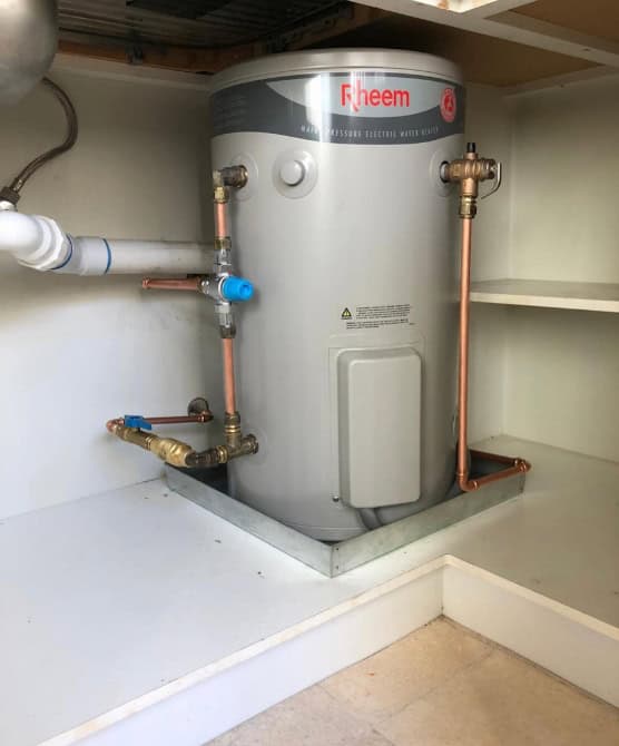 electric-water-heater