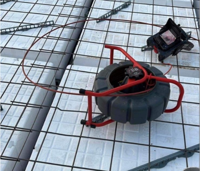 emergency-plumber (1)