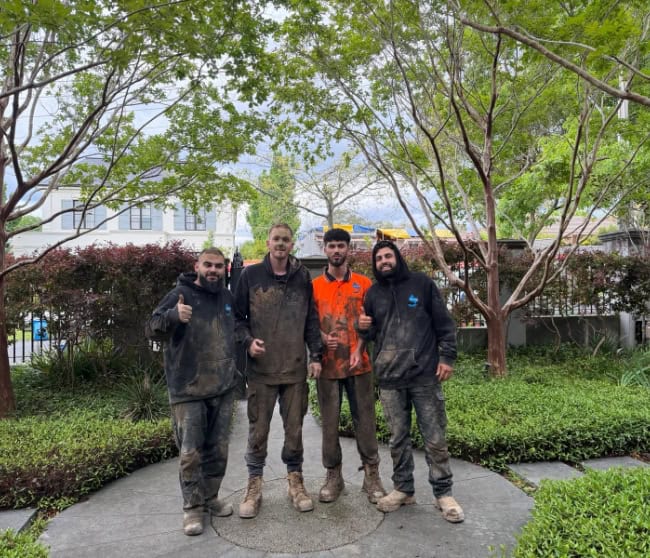 emergency-plumber (2)