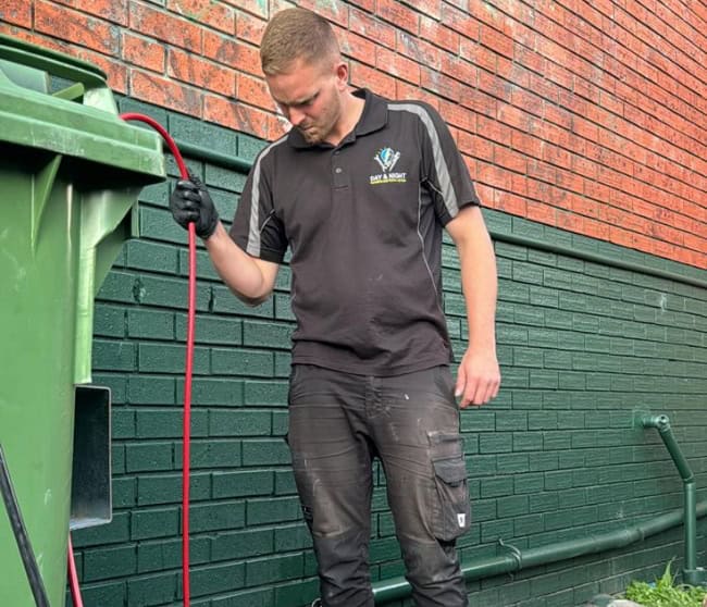 emergency-plumber (3)