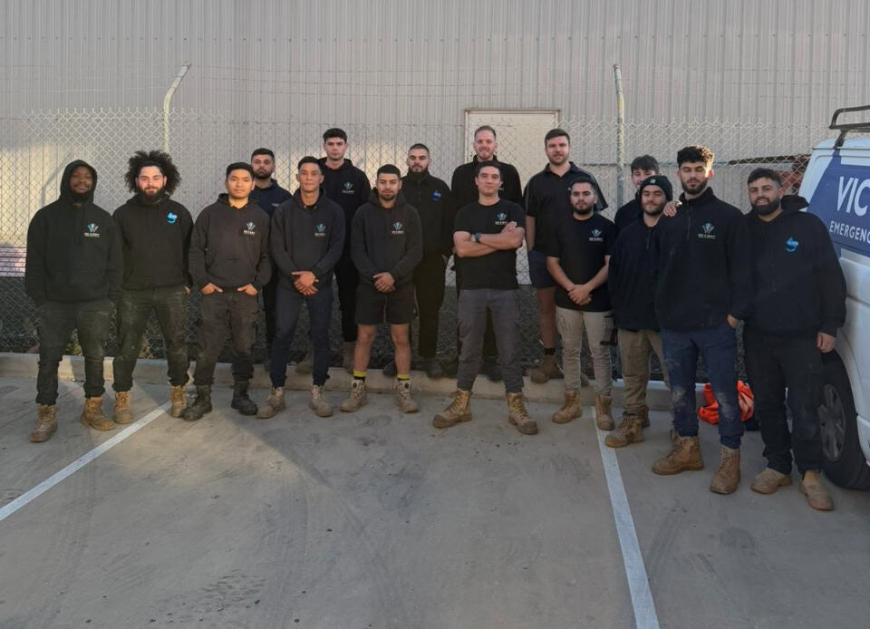 emergency-plumbing-banner