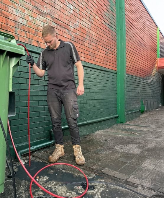 emergency-plumbing-image