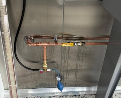 gas-leak-repair-image