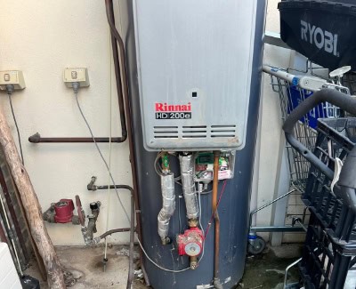 hot-water-maintenance-image