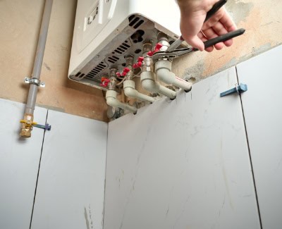 hot-water-system-repair-image