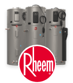 rheem-image