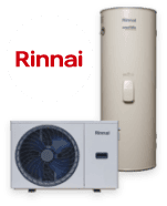 rinnai-image