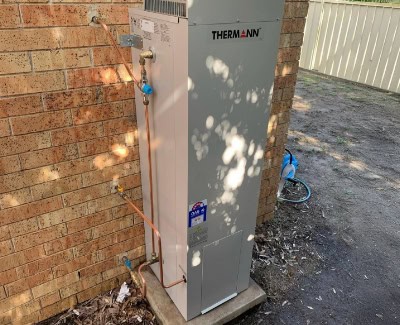 water-heater-installation-image