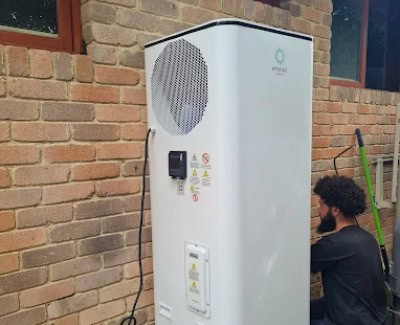 water-heater-upgrades-image